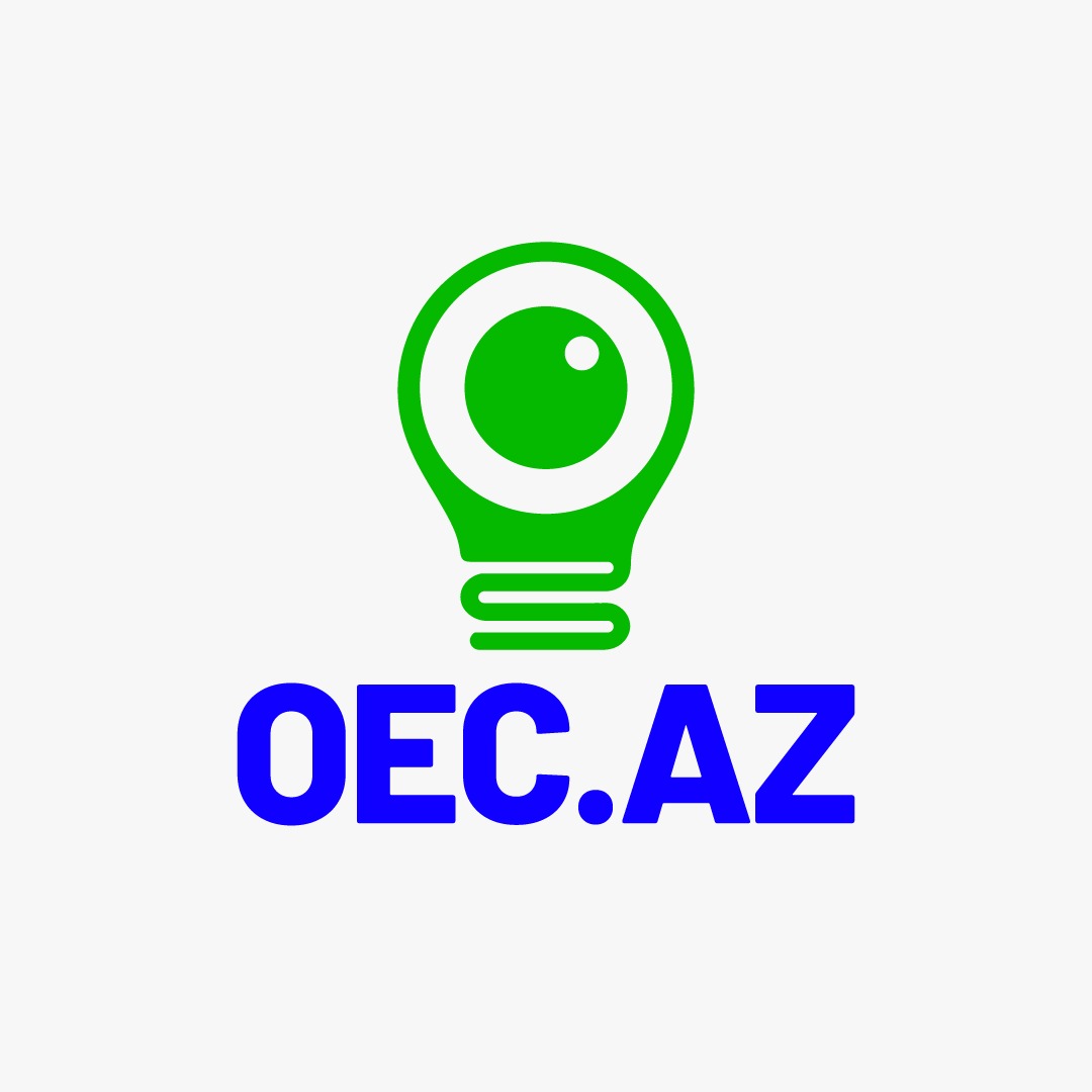 OEC.AZ